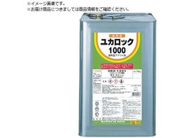 ���b�N ���J���b�N1000 �݂ǂ� 15KG 082-1217 01