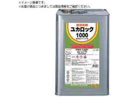 ���b�N ���J���b�N#1000 �f�B�[�v�O���[�� 15KG 082-1220-01