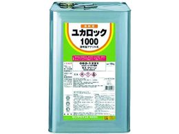 ���b�N ���J���b�N1000 ���X�O���[�� 15KG 082-1221 01