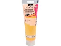 Pebeo �f�R�N���[�� 120ml�}�b�g ������ 0 89006