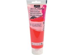 Pebeo �f�R�N���[�� 120ml�}�b�g �p�b�V�������b�h 0 89008