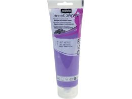 Pebeo �f�R�N���[�� 120ml�}�b�g �A���W�X�g 0 89017