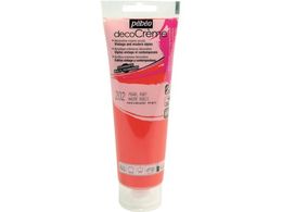 Pebeo �f�R�N���[�� 120ml �p�[���F ���r�[ 0 89202