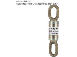 Rh[ebN KTXCx KBS-102 2t 081A7KBS102