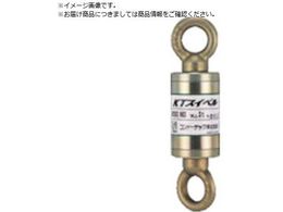 Rh[ebN KTXCx KSS-500 0.5t 081A7KSS500