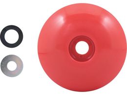 �O�z���� �����@�p����� ���邭��{�E�� TWB-230���o�p 0 837