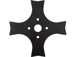 �O�z���� �v���e�N�g�J�b�^�[�p�֐n 0 839