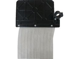 �O�z���� �{�f�B�[�K�[�h �����@�p��U�h��J�o�[ 0 841