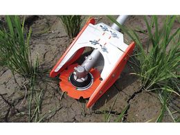 �O�z���� �������̒B�l 0 845