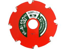 �O�z���� �������̒B�l�p�`�b�v�\�[ 0 848