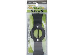 �O�z���� ���̃V�F�[�o�[�p�֐n 0 860