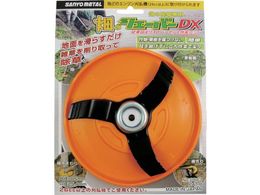 �O�z���� ���̃V�F�[�o�[DX 0 863