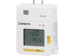 SIBATA �����v FPL-1 Chicco-iino 080990-003