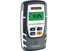 [U[Ci[ v CX`[}X^[DX 082336J