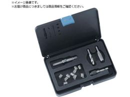 VOELKEL CT[g˂Lbg ^OX M6~1.0mm 0 9009