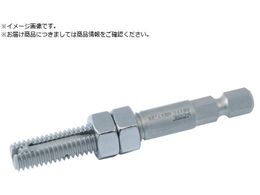 VOELKEL ^OXCT[gp}H M10p 0 9115