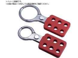 IFAM bNAEgpR}`nXv 6 38mm 0 90120