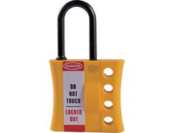 IFAM bNAEgp񓱓dVbNnXv VbN6mm 0 90180