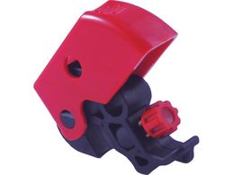 IFAM bNAEgL[ T[Lbgu[J[p  0 90231