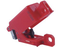 IFAM bNAEgL[ T[Lbgu[J[p  0 90232