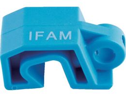 IFAM jo[TbNAEgL[ T[Lbgu[J[  0 90600