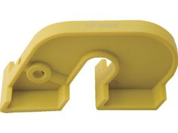 IFAM jo[TbNAEgL[ T[Lbgu[J[  0 90605