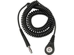 DESCO �R�[�h�A�R�C�����AJEWEL�A�}�O�l�b�g�ƍ� ���A1.83m 0 9180