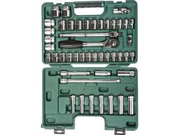 SATA 1 2hDR\Pbg`Zbg 6p^Cv 0 9006