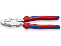KNIPEX ːHp̓y` 0905-240