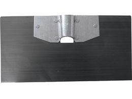 EDMA XN[p[ wbh 300mmX150mm 0 90055