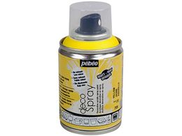 Pebeo fRXv[ 100ml }bgF CG[ 0 93705