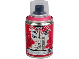 Pebeo fRXv[ 100ml }bgF }[^ 0 93708