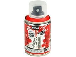 Pebeo fRXv[ 100ml }bgF NX}Xbh 0 93712