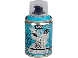 Pebeo fRXv[ 100ml }bgF ^[RCY 0 93719