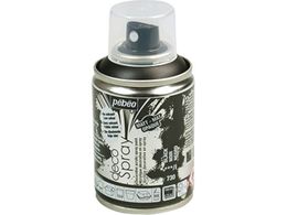 Pebeo fRXv[ 100ml }bgF ubN 0 93730