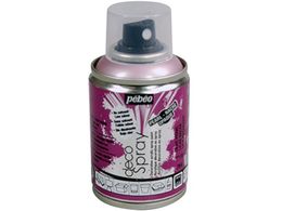 Pebeo fRXv[ 100ml }bgF p[F CbNp[ 0 93764