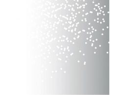 Pebeo fRXv[ 100ml Ob^[F Vo[Ob^[ 0 93792