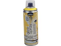 Pebeo fRXv[200ml }bgF CG[ 0 93805