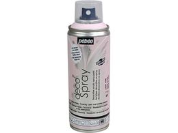 Pebeo fRXv[200ml }bgF CgsN 0 93807