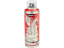 Pebeo fRXv[200ml }bgF NX}Xbh 0 93812