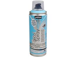 Pebeo fRXv[200ml }bgF XJCu[ 0 93816