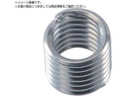 VOELKEL CT[g˂ ^OX M10~1.5mm 1.5D 100 0 9415