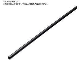 ���H�� ��i�C�����`���[�u AS1 �~���n�� 6X4mm 100m �� 100-06-BK-100