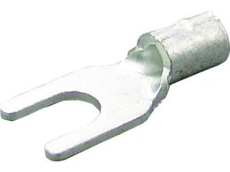 �j�`�t �������[�q Y�` ��J�`E�^�C�v 100PCS 1.25Y-3NE