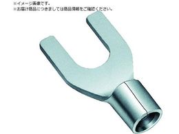 JST �p��J�`�[�q 1.25-YS4A 1�� �� =100�� 1.25-YS4A