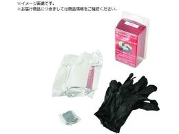  XpC_[e[v SPT3108 0 983