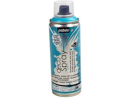 Pebeo �f�R�X�v���[200ml �}�b�g�F �^�[�R�C�Y 0 93819