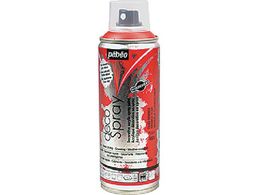 Pebeo �f�R�X�v���[ 200ml�t�����Z���g �u���I�����W 0 93853