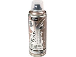 Pebeo �f�R�X�v���[ 200ml�p�[���F �}�����O���b�Z 0 93866