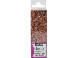 Pebeo �M���f�B���O �z�C���t���[�N �I�[�^���u���E�� �~�b�N�X 0 94221